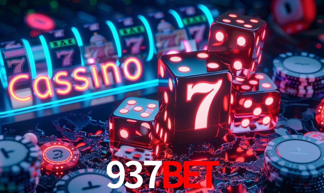 Statistics 937bet