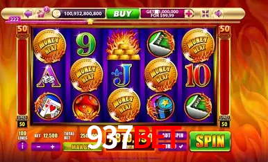 Desvendando o Mundo dos Jogos Virtuais na 937bet