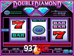 Desvendando o Mundo dos Jogos Virtuais na 937bet