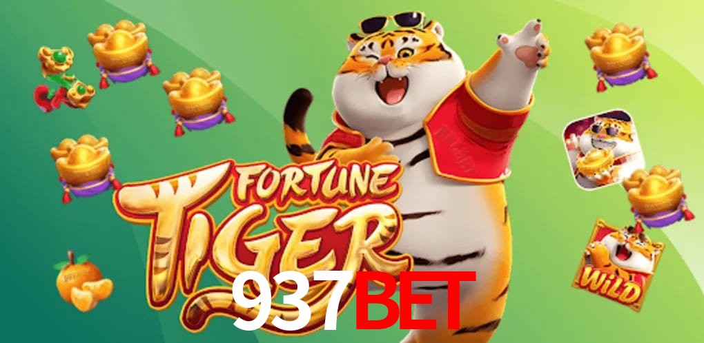 Experiência VIP 937bet