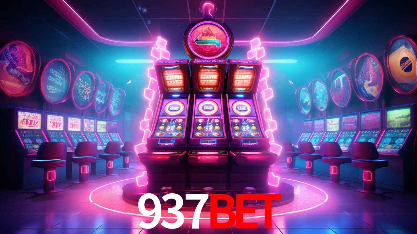 937bet app