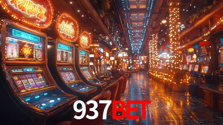 937bet - Caça-Níqueis Perigo Máximo - 937bet.com
