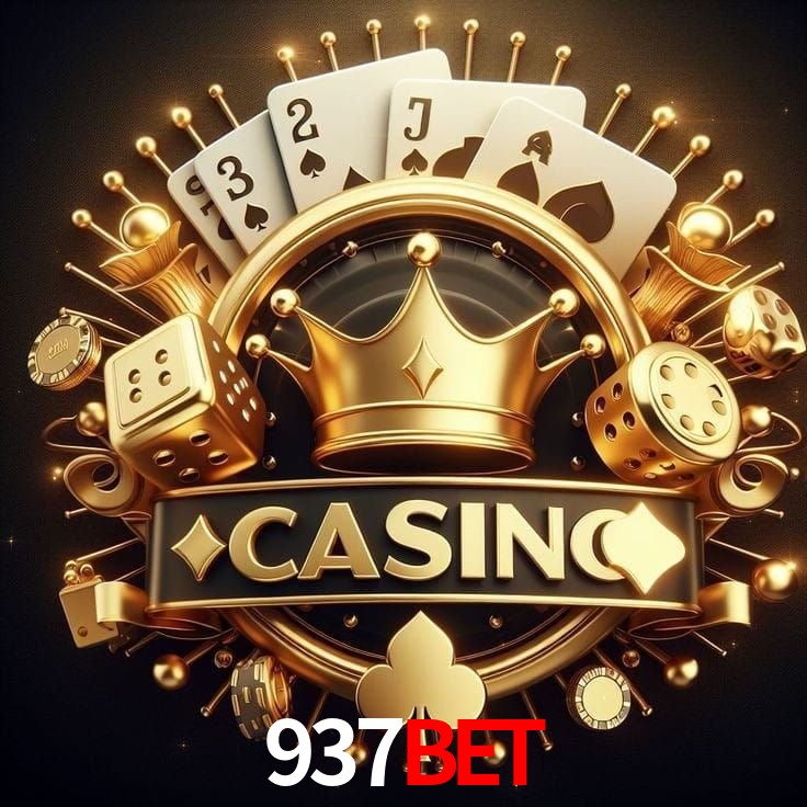 Experiência VIP 937bet