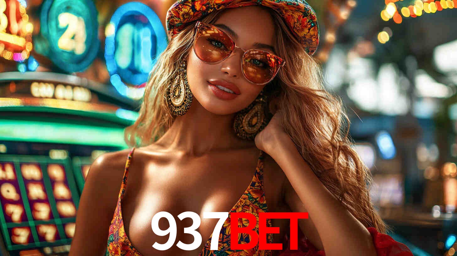 937bet App Interface