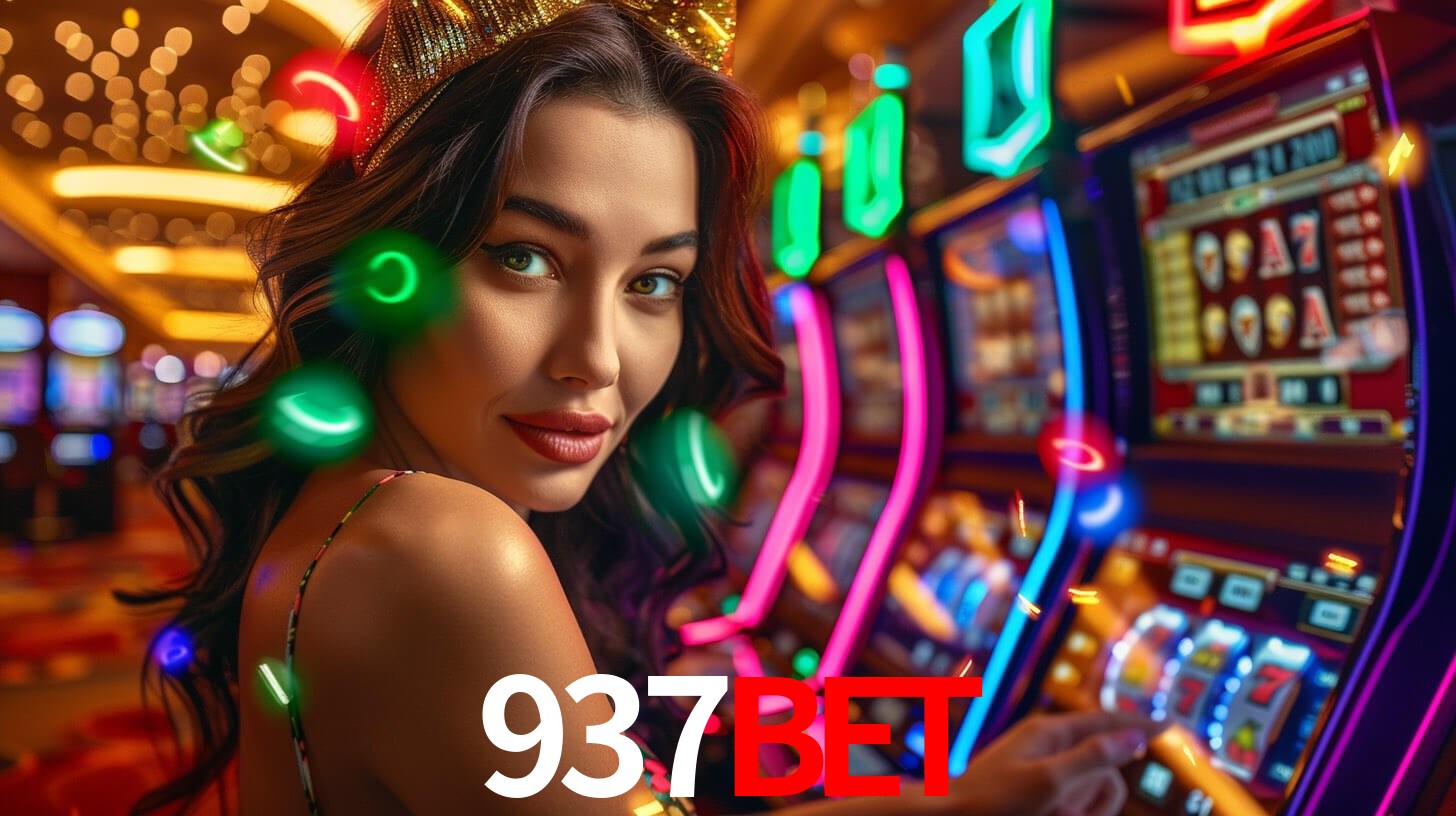 937bet.com