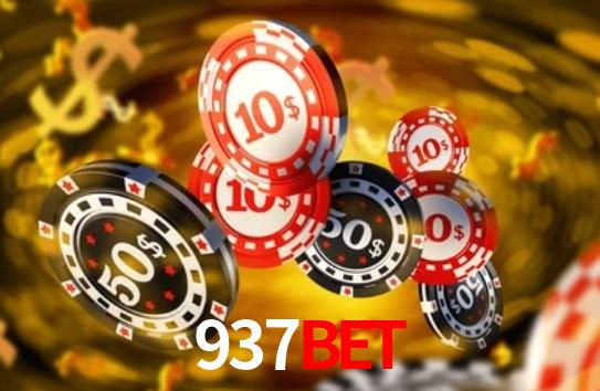 Recursos de Bônus 937bet
