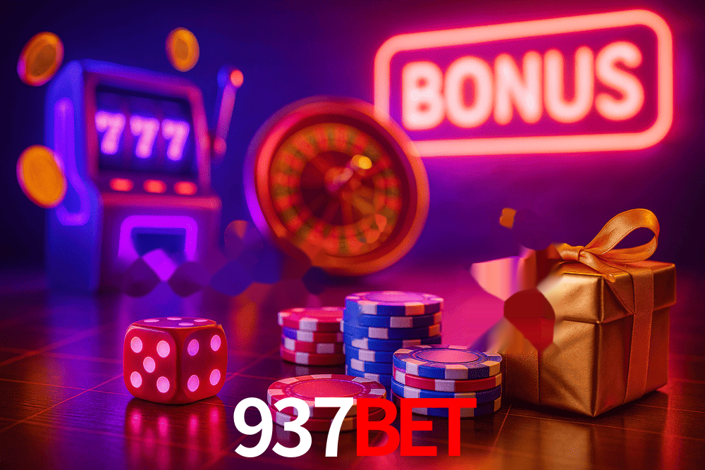 A Popularidade dos Caça-Níqueis no 937bet