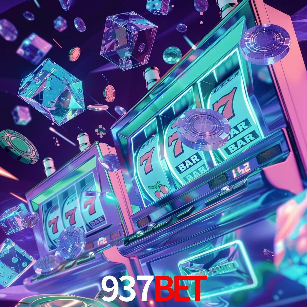 Interface Premium 937bet