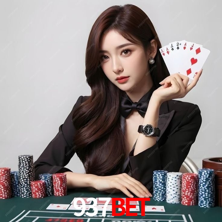 Imagem secundária de apoio para instalação do app 937bet