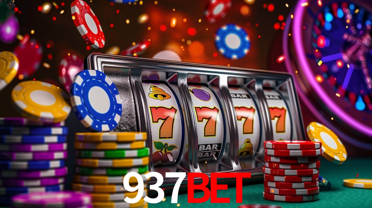 Jogo Aviator 937bet