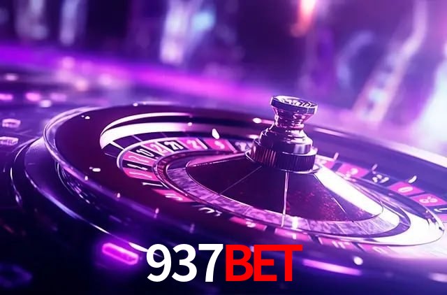 Torneios 937bet