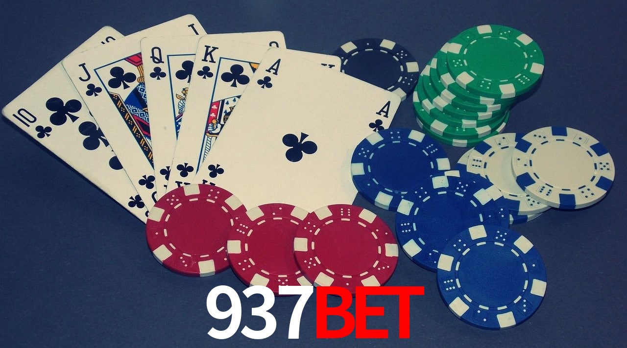 Player Reviews 937bet