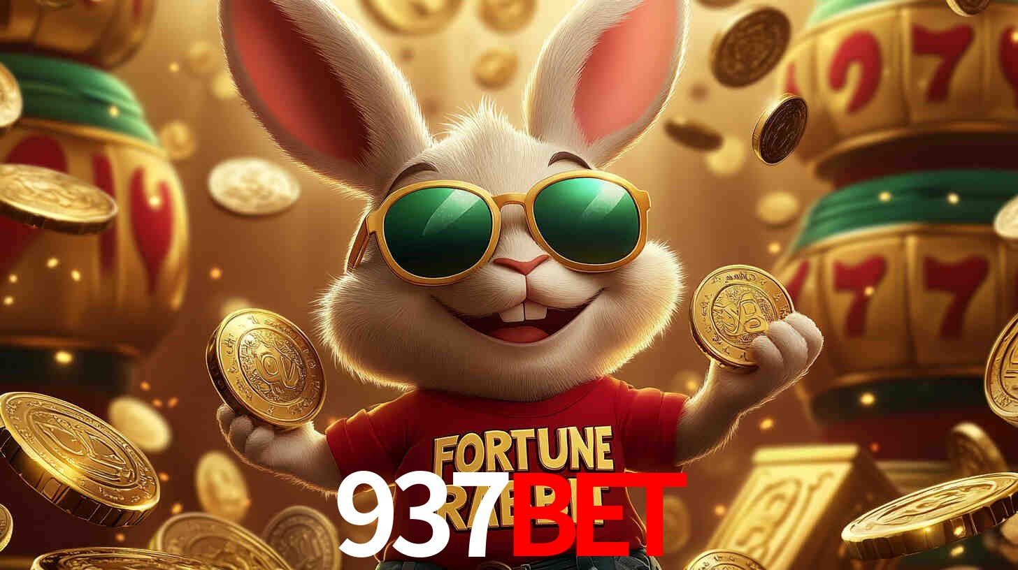 937bet: Jogue Crash e Experimente Alta Recompensa Instantânea