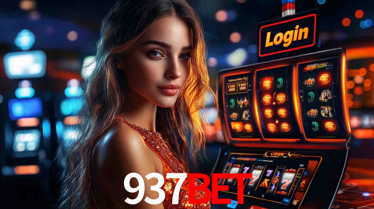 937bet,937bet.com