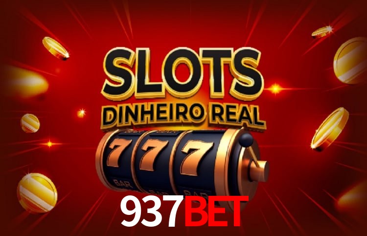 Cassino ao Vivo 937bet - Dealers Brasileiros Profissionais