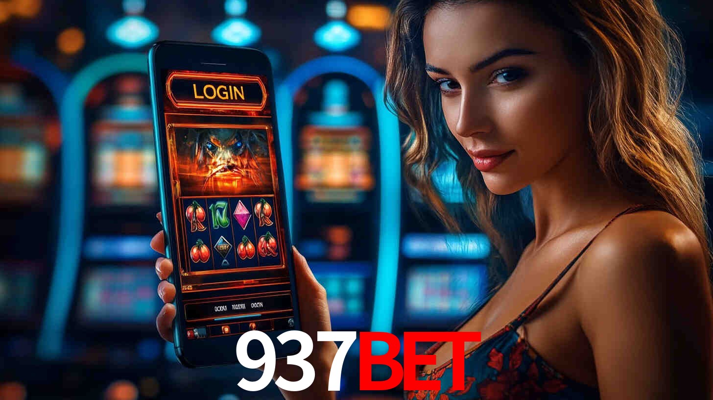 937bet