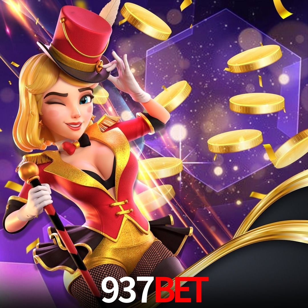 Spaceman Game 937bet