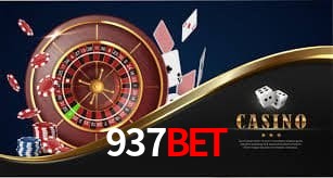 Diretório de Jogos 937bet