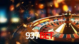 Benefícios do Login 937bet - Bônus e Vantagens Exclusivas