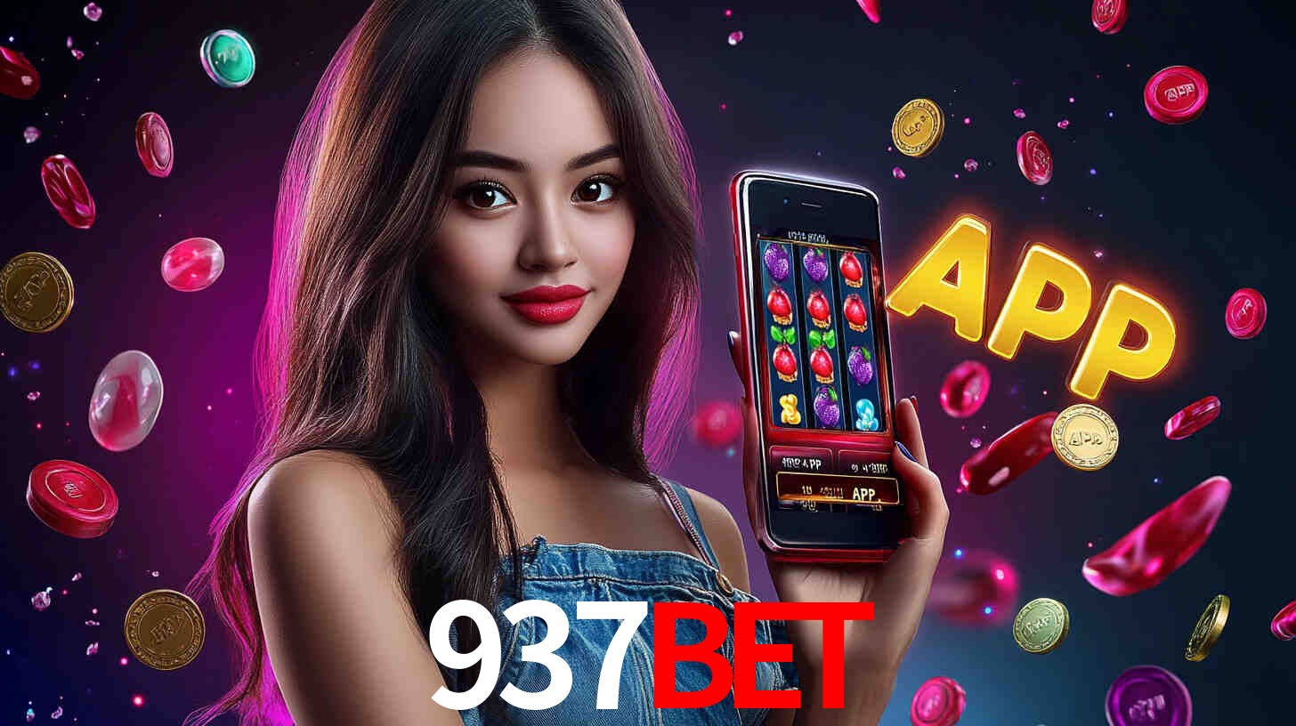 Descubra a Essência do 937bet: Nossa História e Compromissos