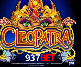 Desvendando o Mundo dos Jogos Virtuais na 937bet