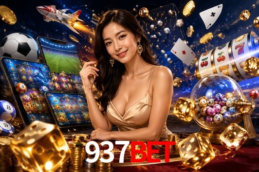 Live Casino 937bet