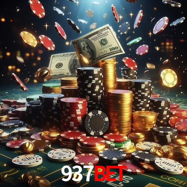 Jogos Exclusivos 937bet