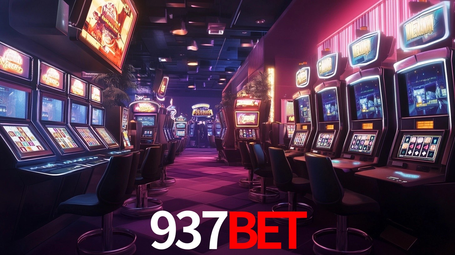 937bet,937bet.com