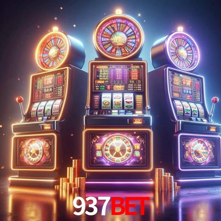937bet
