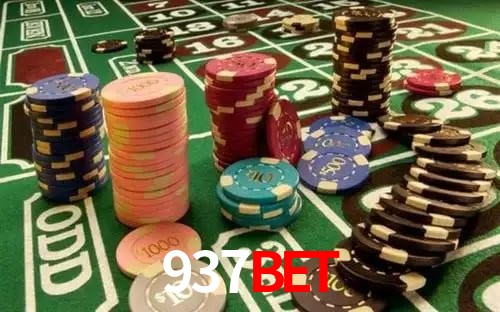 Imagem quadrada de apoio para baixar 937bet