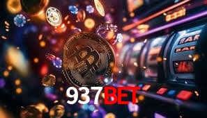 PIX Instantâneo 937bet