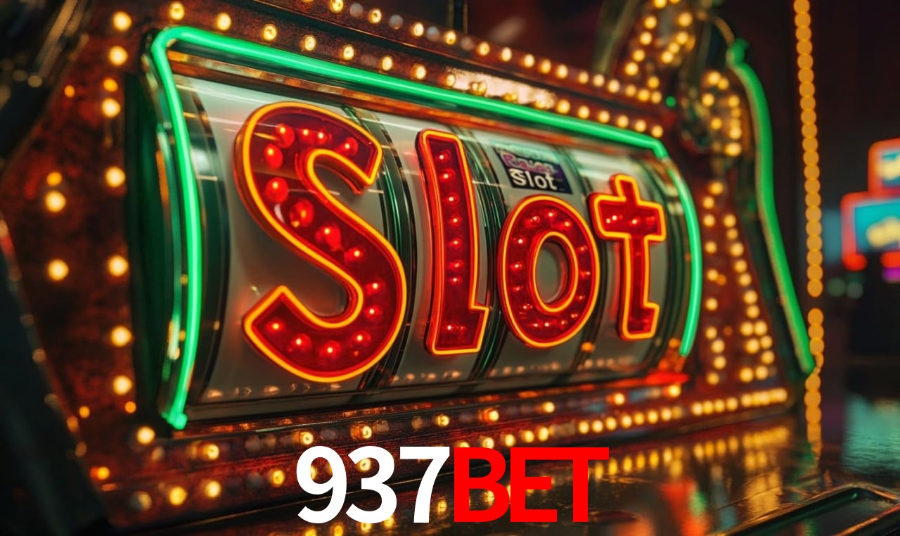 App Mobile 937bet - Jogue em Qualquer Lugar no Seu Smartphone