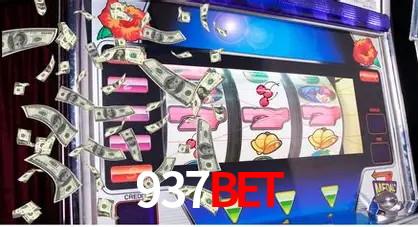 Descubra a Essência do 937bet: Nossa História e Compromissos
