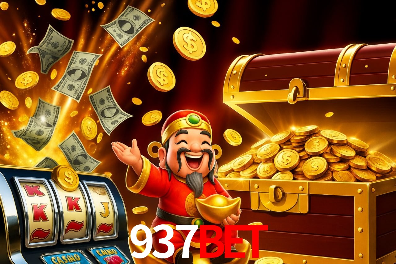 Jogo Spaceman 937bet