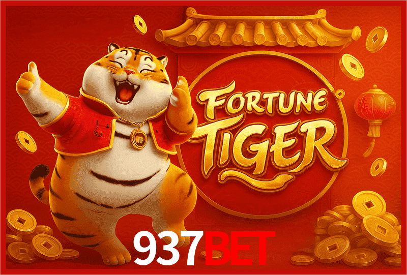 Casino Ao Vivo 937bet