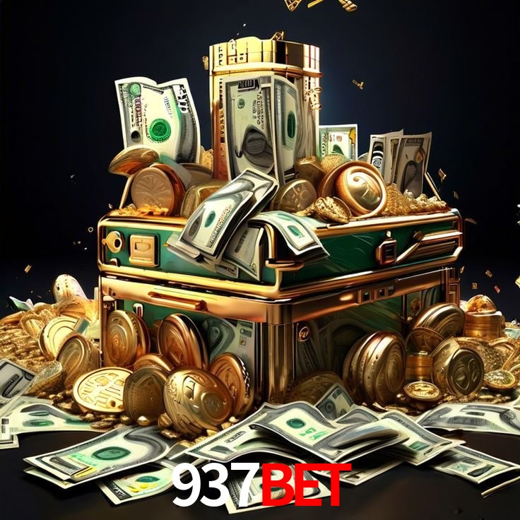 Casino Ao Vivo 937bet