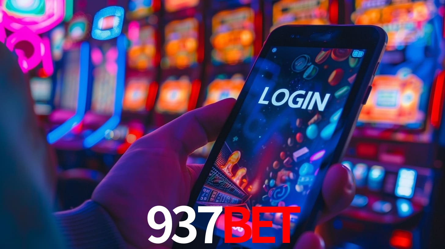 Estatísticas Esportivas 937bet