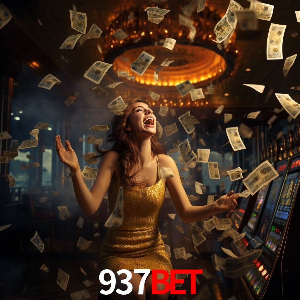 Crash Games Strategies 937bet