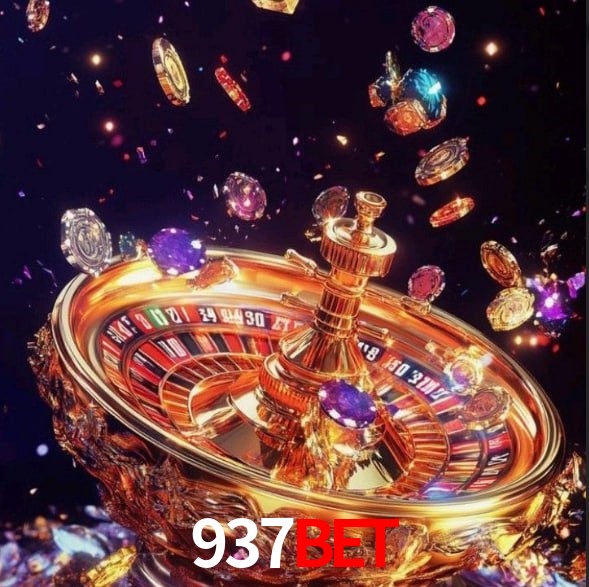 Promoção Relâmpago 937bet