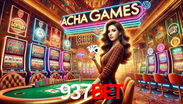Basketball Betting 937bet