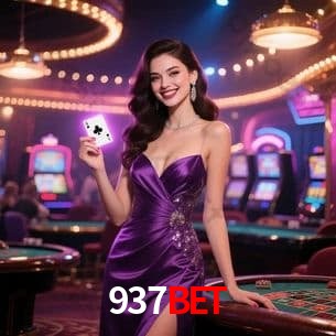 Jogos Exclusivos 937bet