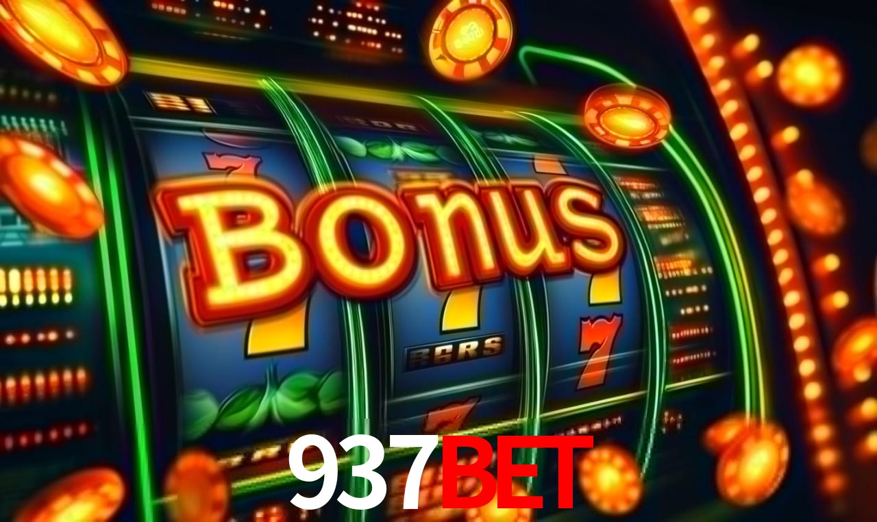 Crash Games Statistics 937bet