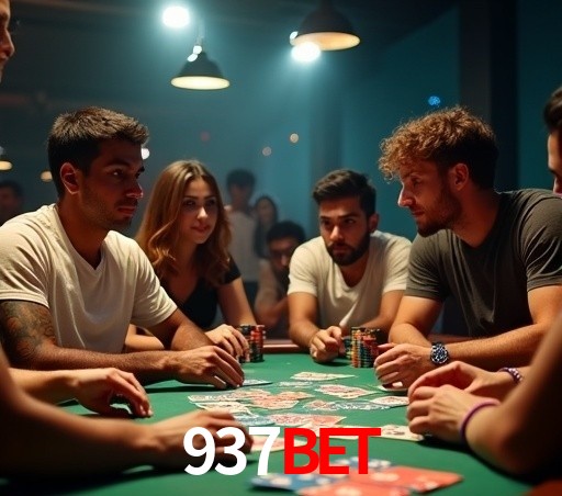 Loterias online na 937bet