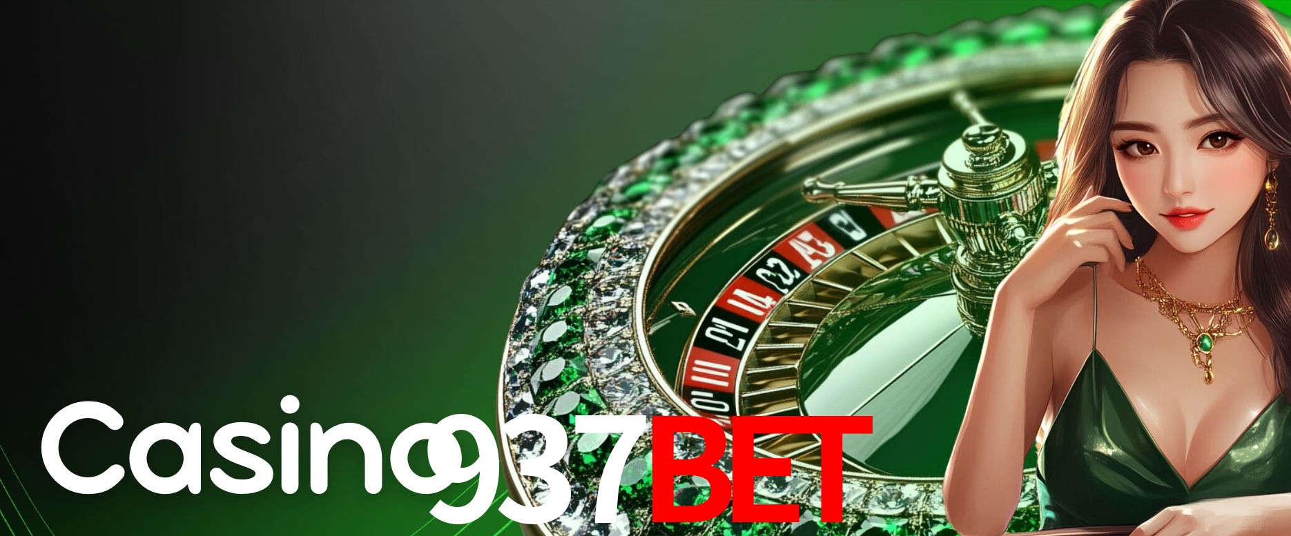 Weekend Specials 937bet