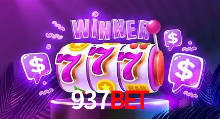 A Emoção da Loteria na 937bet: Uma Chance de Mudança de Vida