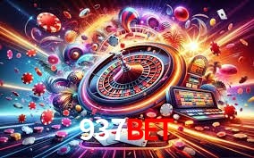 Jogo Spaceman 937bet