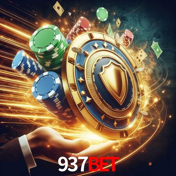 Torneios e prêmios garantidos na 937bet