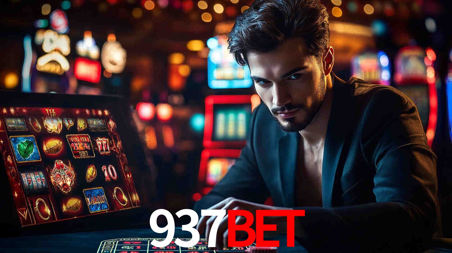 937bet