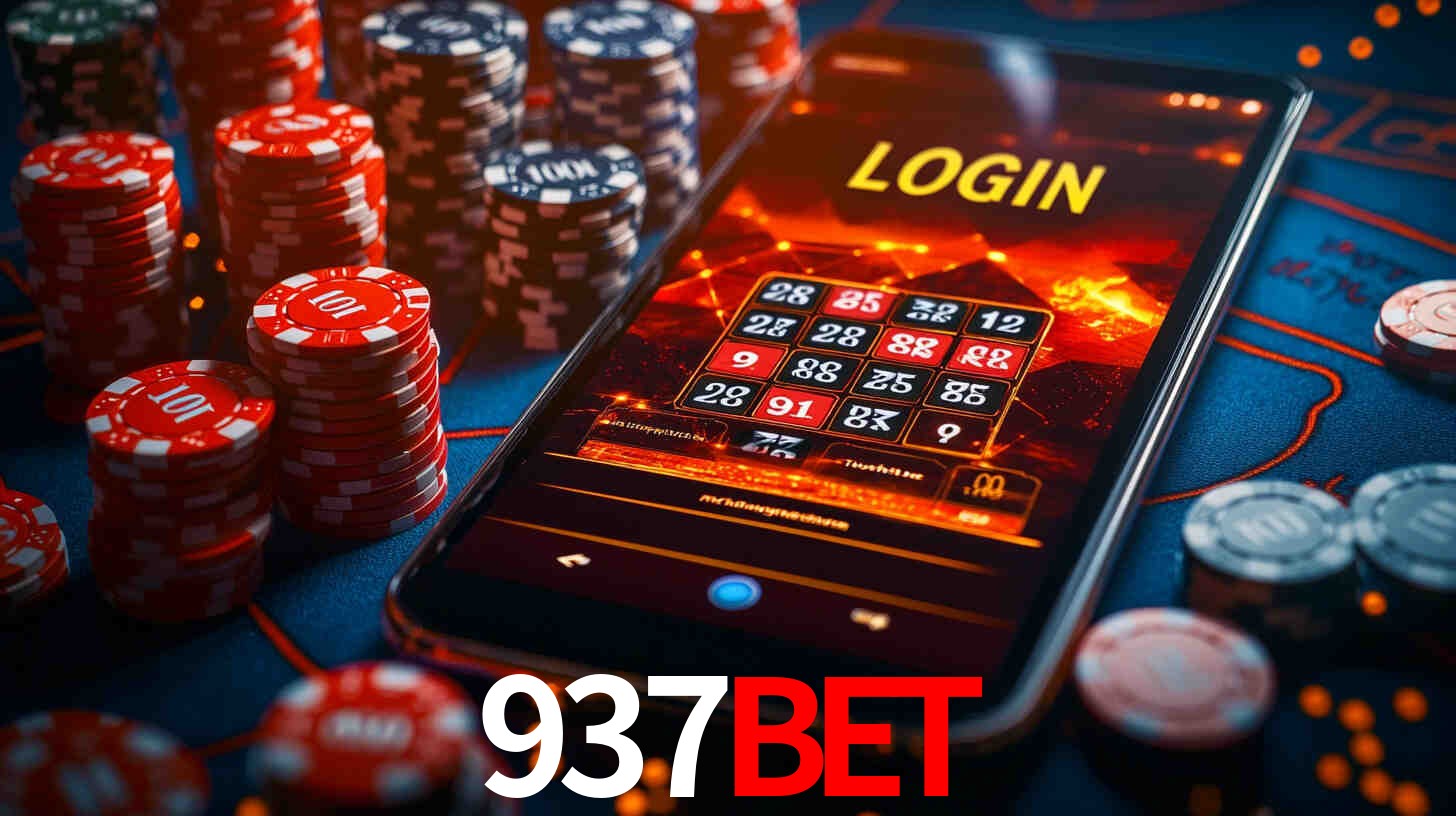 937bet app