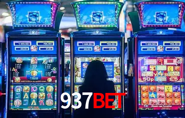 Descubra a Essência do 937bet: Nossa História e Compromissos
